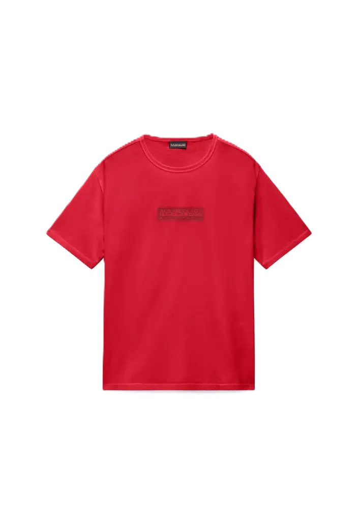 T-shirt American Beauty 