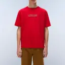 T-shirt American Beauty 