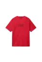 T-shirt American Beauty 