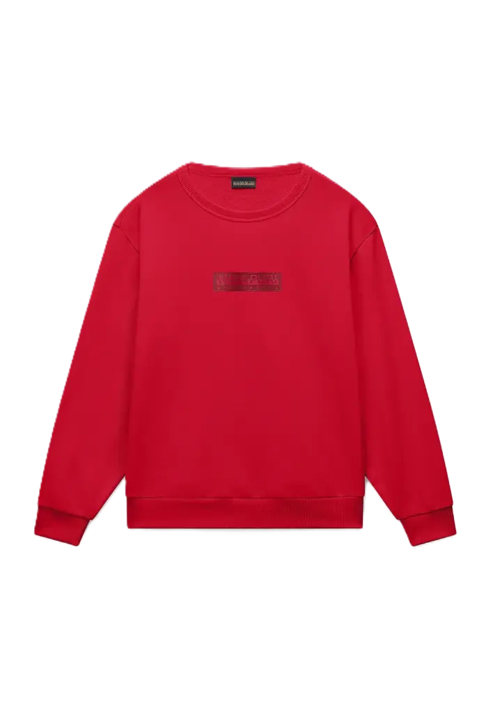 Sweat American Beauty 