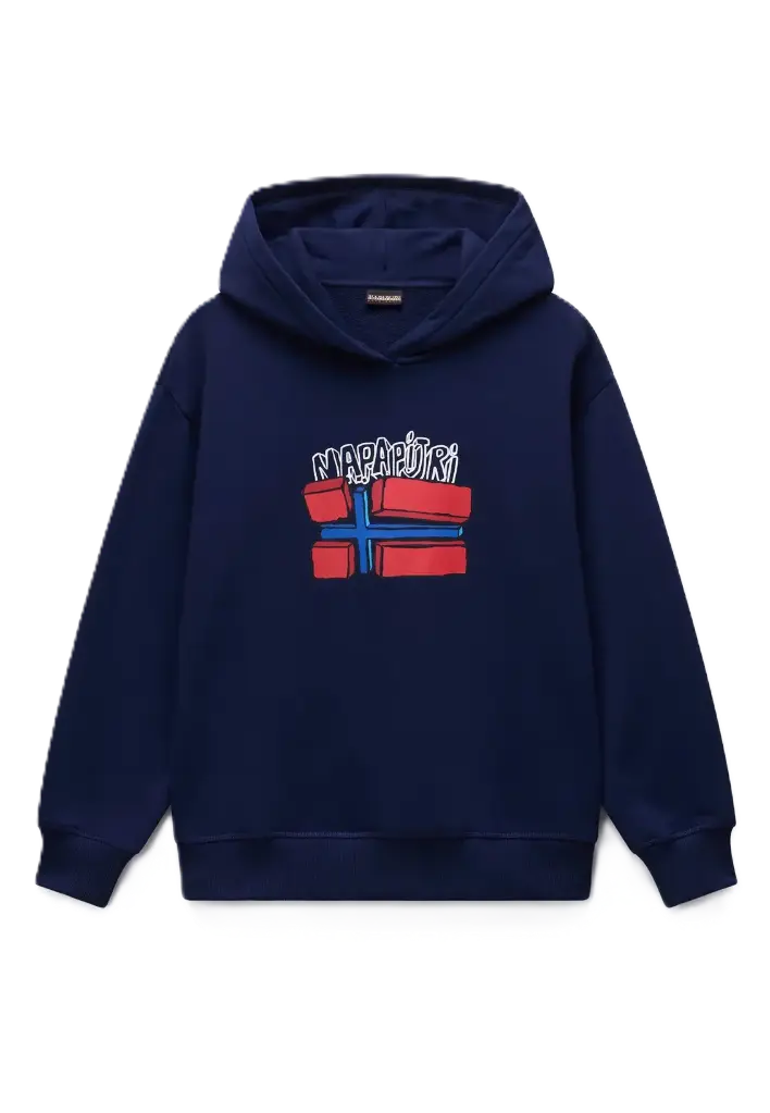 Sweat Naval Acade