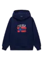Sweat Naval Acade