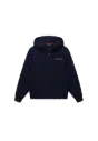 Zip New Box Blue Marine 