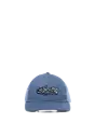 Casquette Blue Jasper 