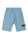 Bermuda Dust Blue