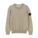 Crew Neck Maglia