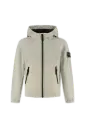 Parka Sand 