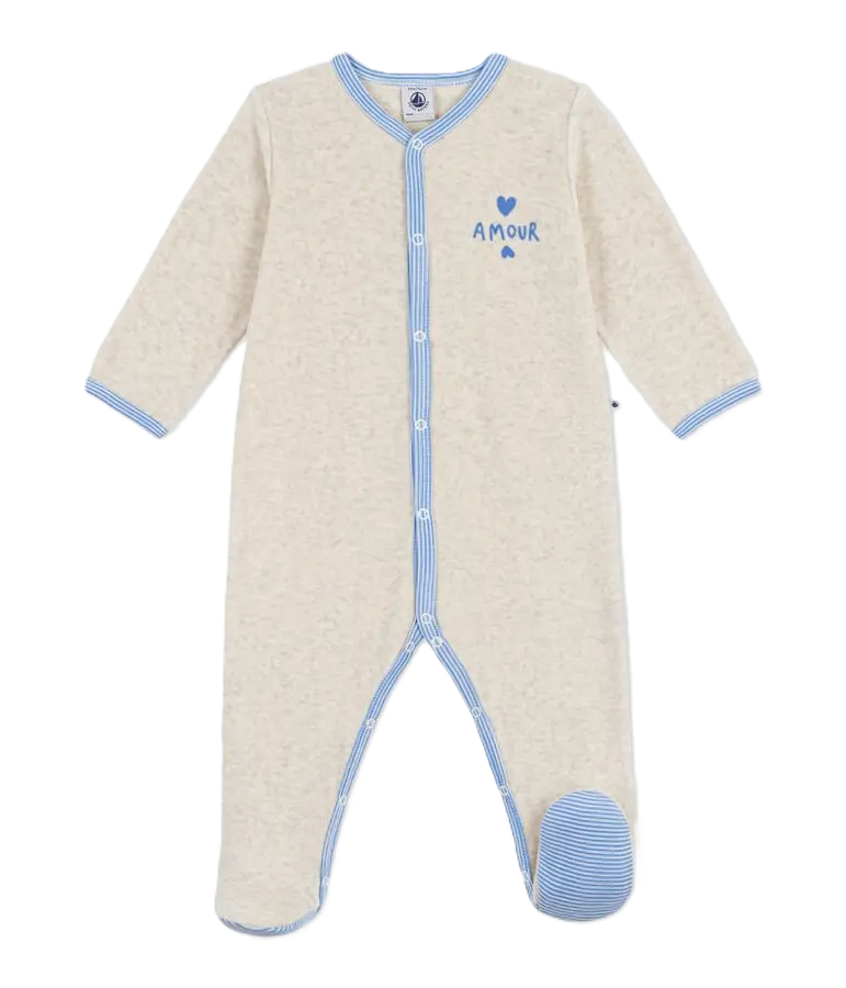 Dors Bien A0FIP Amour