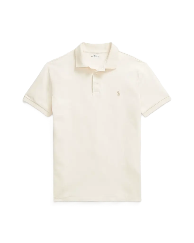 Polo Classics Winter Cream