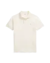 Polo Classics Winter Cream