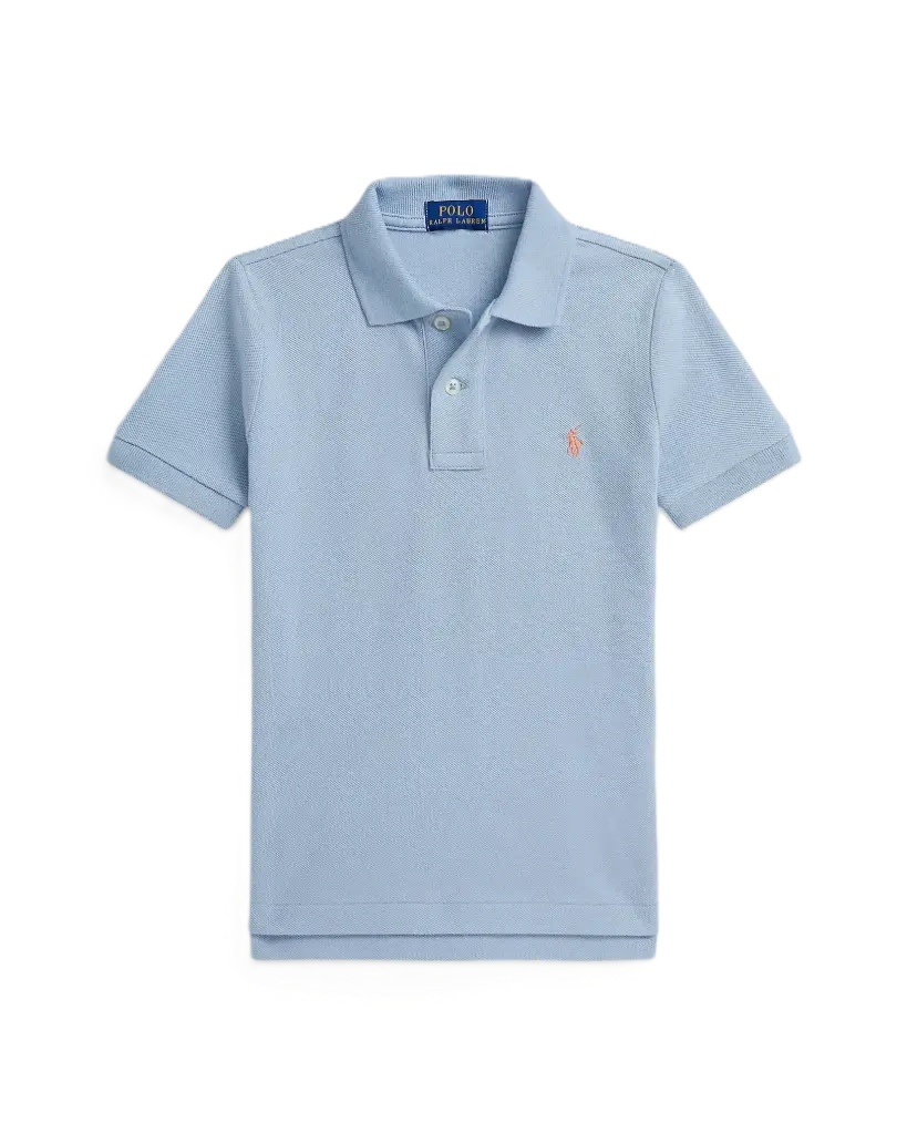 Polo Classics Estate Blue