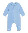 Dors Bien A0F2I Bleu Ciel