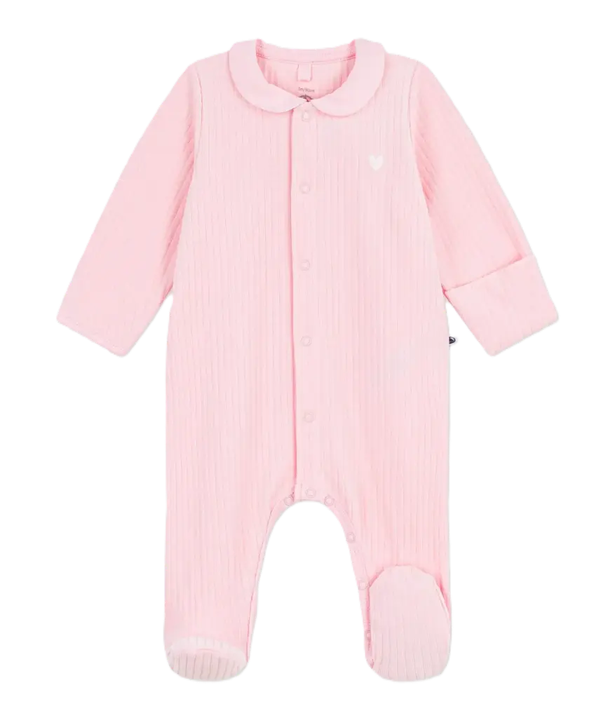 Dors Bien A0F2U Rose