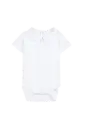 Body Ceremonie Blanc 
