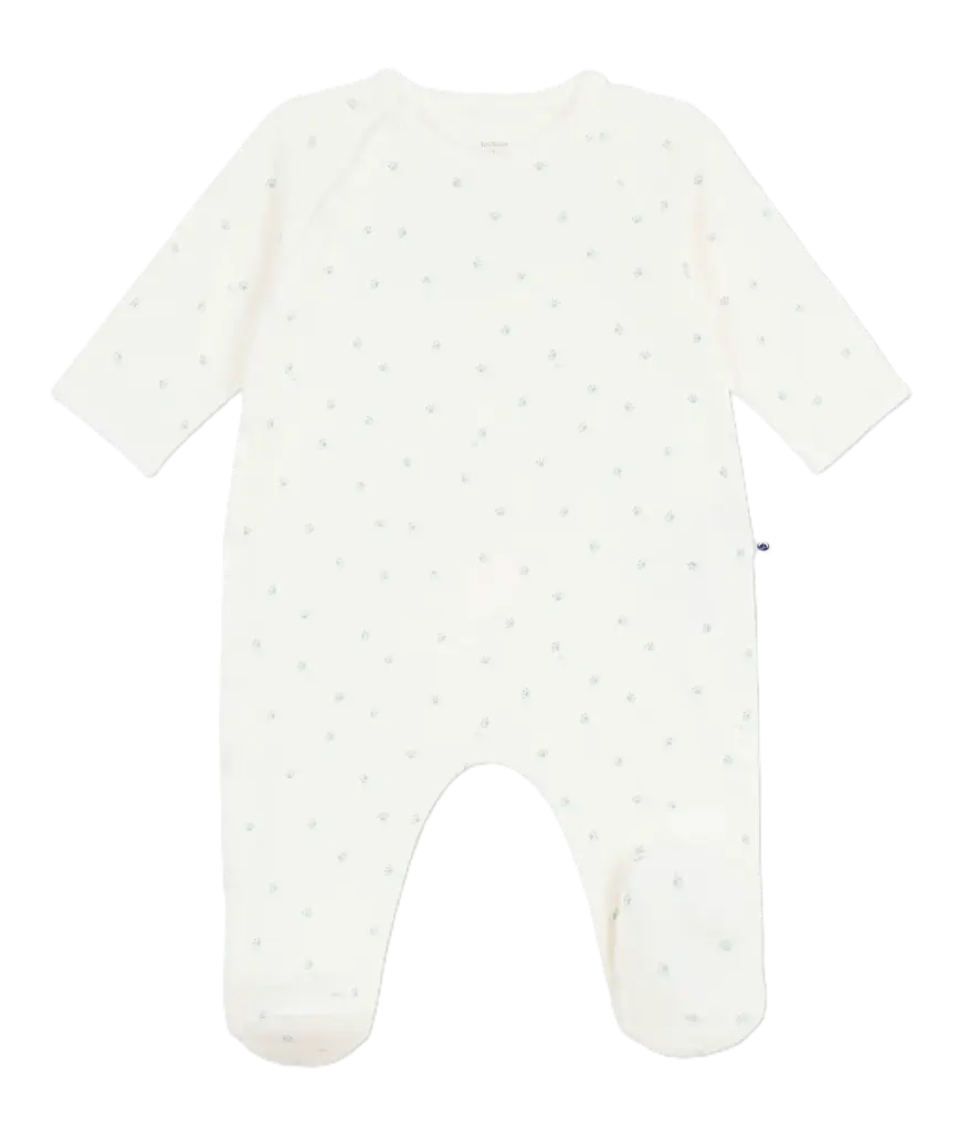 Dors Bien A0F2Q Pattes Animaux