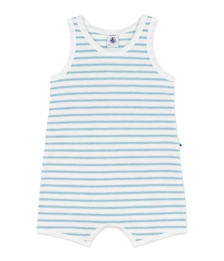 Combicourt A0FEI Rayée