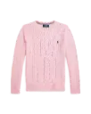Pull Cable Classics CRML Pink
