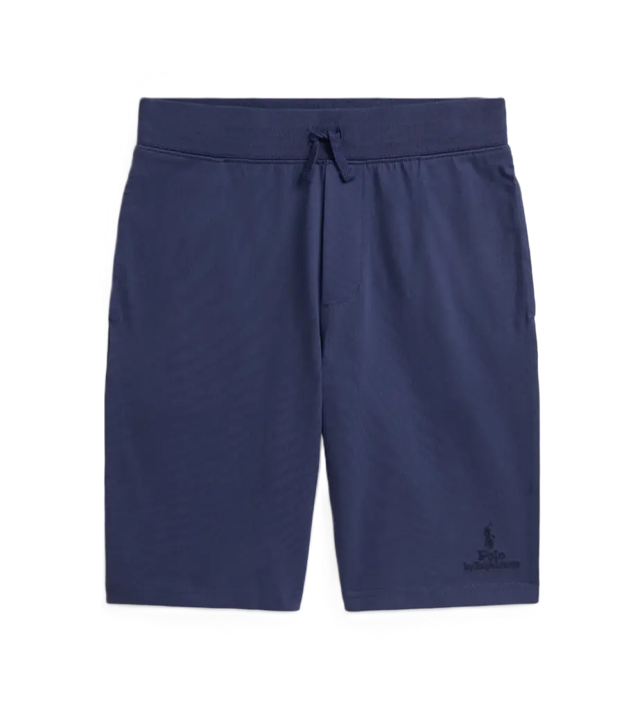 Short Classics Navy