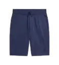 Short Classics Navy