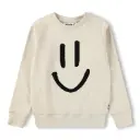 Pull Mike Summer Sand