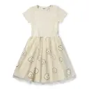 Robe Cyrusila Summer Sand