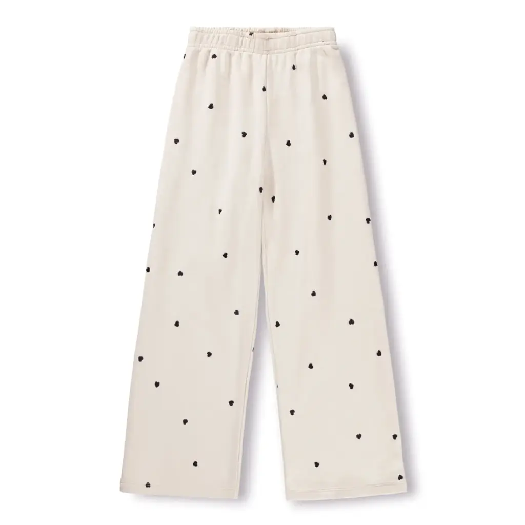 Jogging Anna Confetti Sand