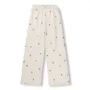 Jogging Anna Confetti Sand