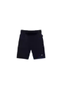 Short K Nalis Blue Marine 