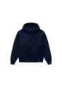 Veste Melville Blue Marine