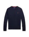 Pull Classic Navy