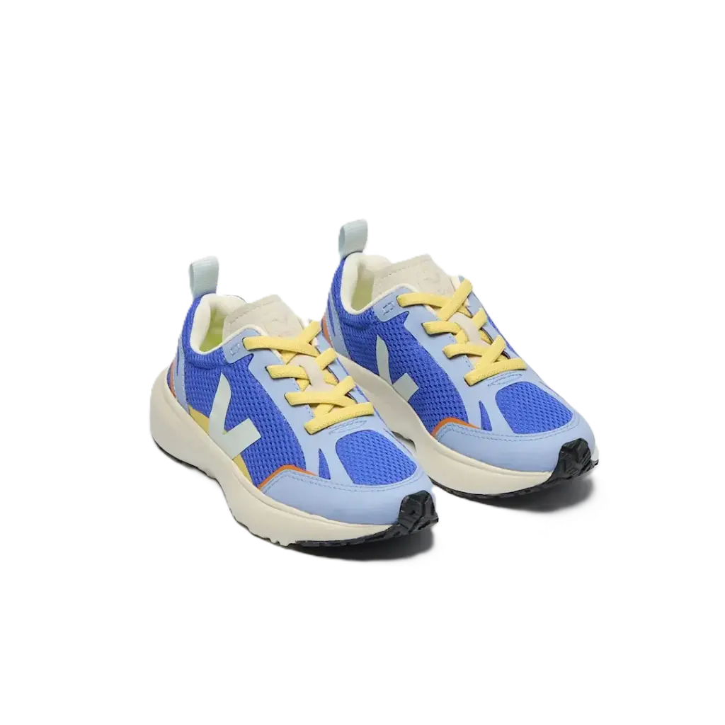 Canary Paros Ice Olympe