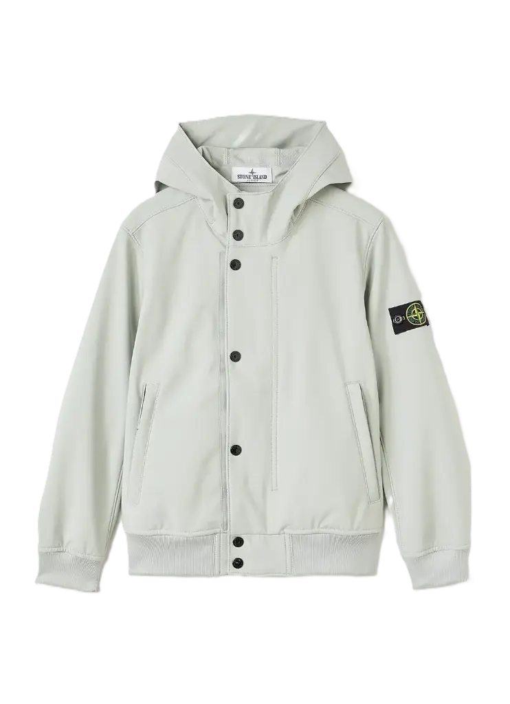 Parka Sage