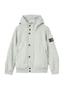 Parka Sage