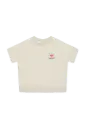 Sweat Disagi Ash Grey