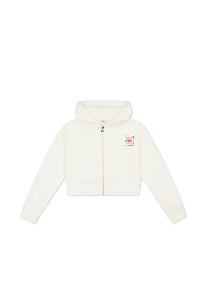 Gilet Agnagi Ice Cream