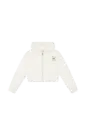 Gilet Agnagi Ice Cream