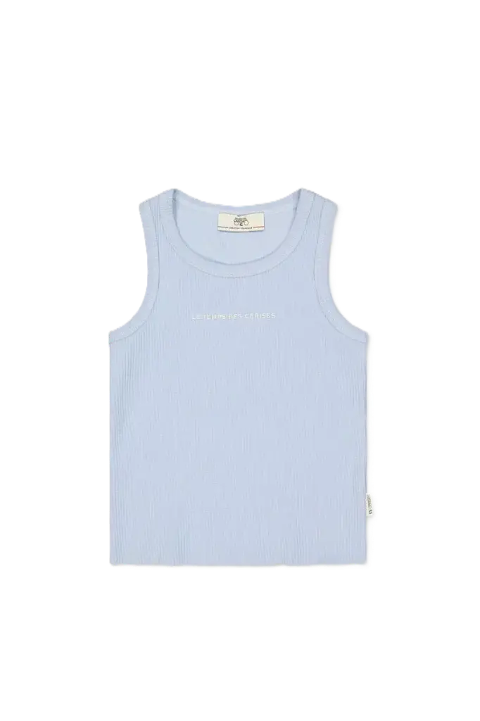 Débardeur Margi Splasm