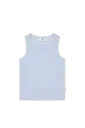 Débardeur Margi Splasm