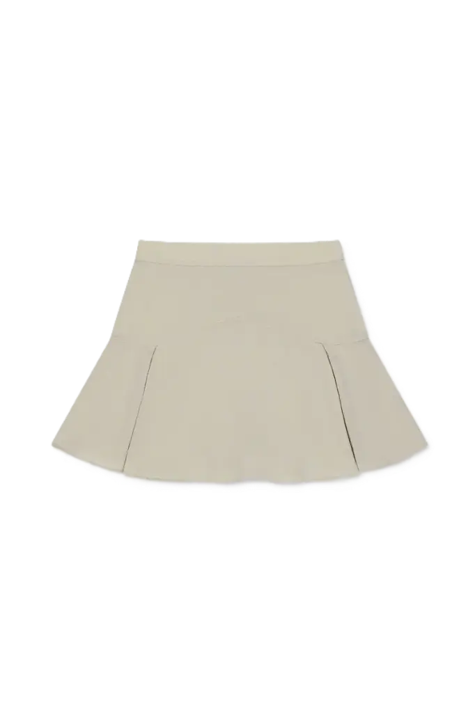 Jupe Britagi Ice Cream