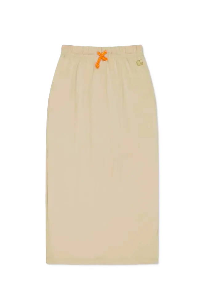 Jupe Ulfgi Beige