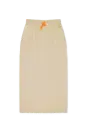 Jupe Ulfgi Beige