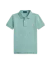 Polo Classics Celadon Vert Menthe