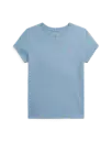 T-Shirt Classics Estate Blue