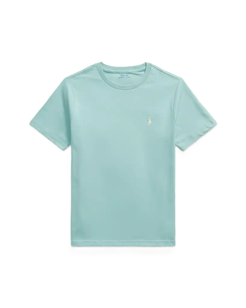 T-Shirt Classics Celadon