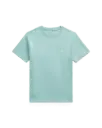 T-Shirt Classics Celadon