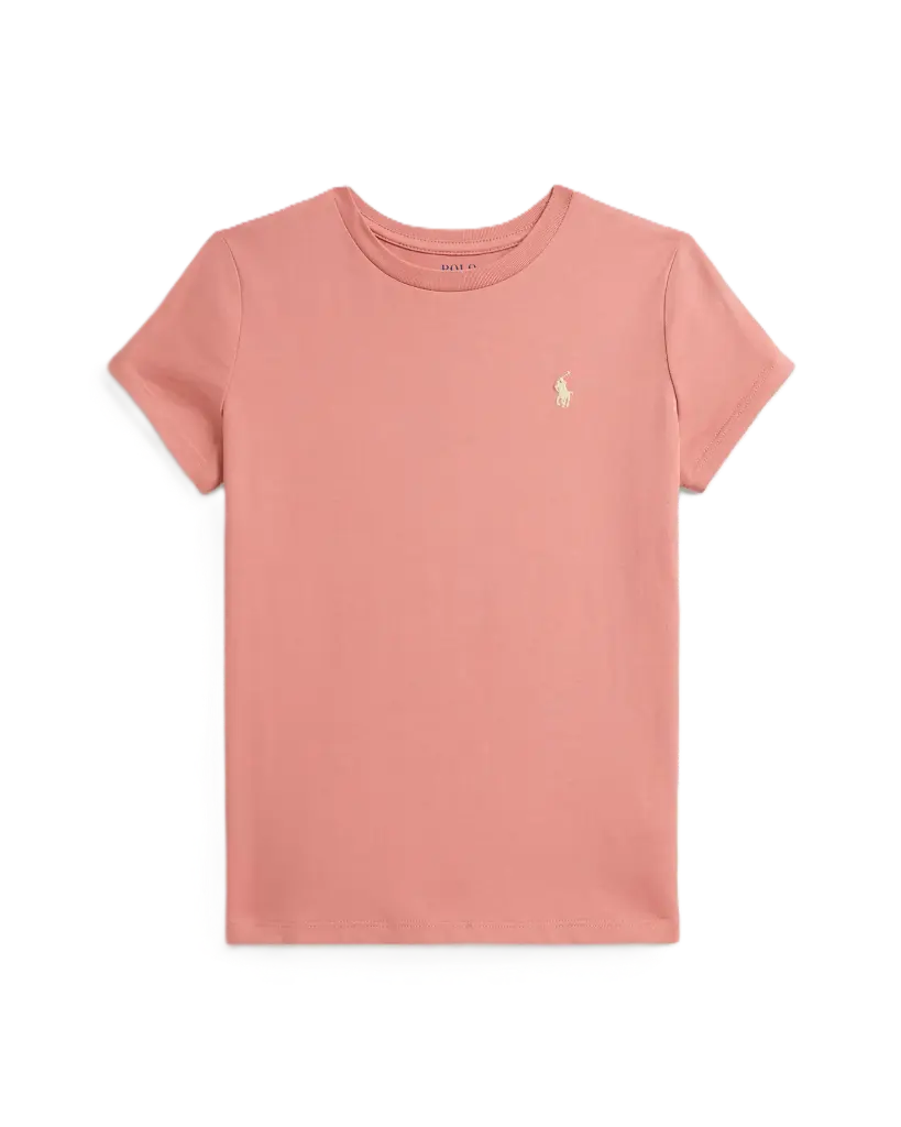 T-Shirt Classics Desert Rose