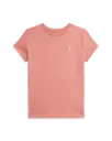 T-Shirt Classics Desert Rose