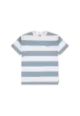 T-Shirt Big Stripe Tee