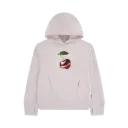 Sweat Disco Cherry Hoodie