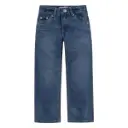 Jeans 505 Regular Fit